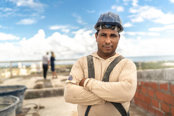 Best Concrete Repair Services  in St Cloud, MN
