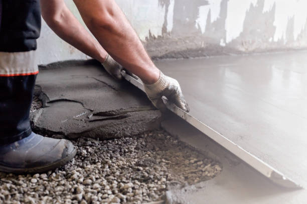 Best Tile & Countertops  in St Cloud, MN